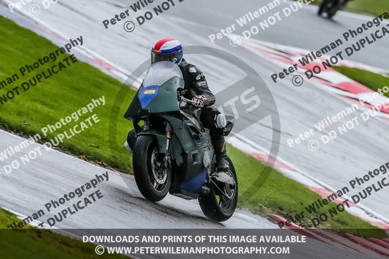 PJ Motorsport Photography 2020;anglesey;brands hatch;cadwell park;croft;donington park;enduro digital images;event digital images;eventdigitalimages;mallory;no limits;oulton park;peter wileman photography;racing digital images;silverstone;snetterton;trackday digital images;trackday photos;vmcc banbury run;welsh 2 day enduro